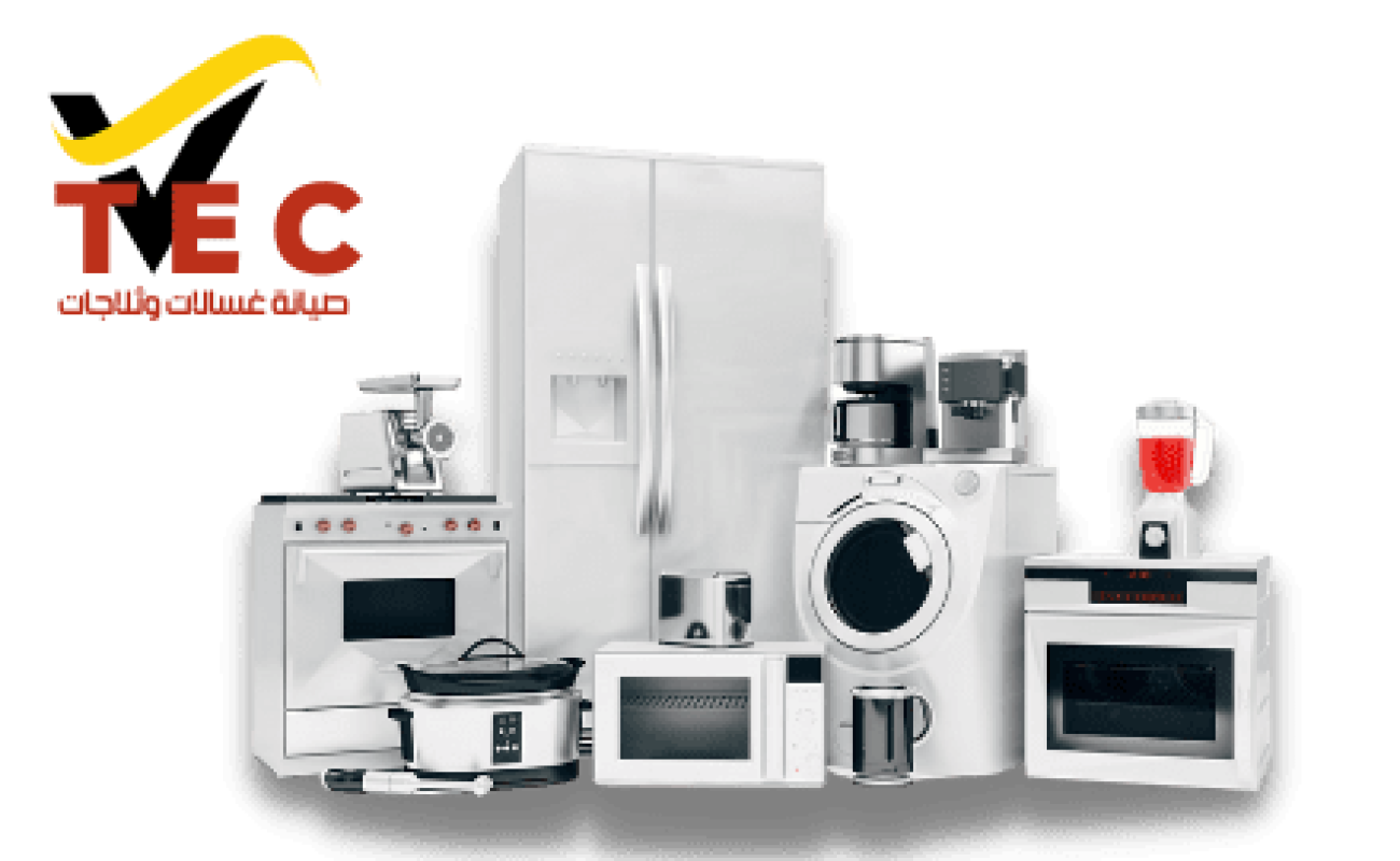 تصميم بدون عنوان  x