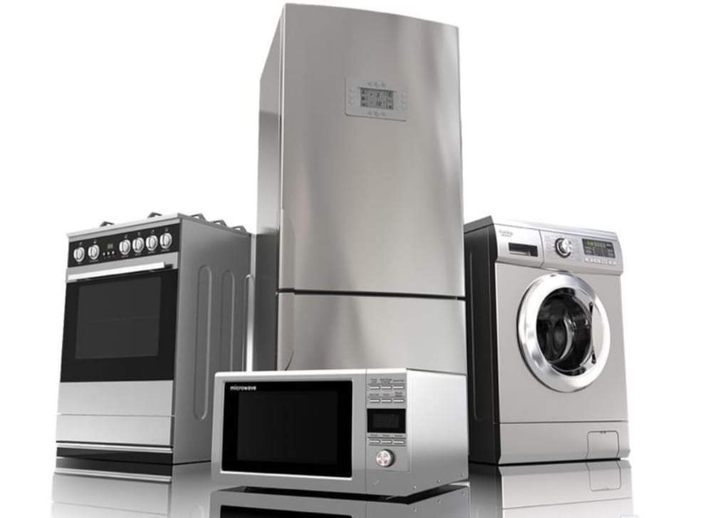 صيانة-توشيبا-للأجهزة 01279177748 3 صيانة الصيانة الرسميه خدمة الصيانه جميع الفني العملاء المعتمد الغسالات