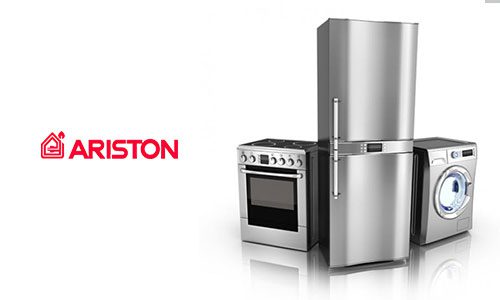 صيانه اريستون 7 ٍصيانة اريستون المعتمده