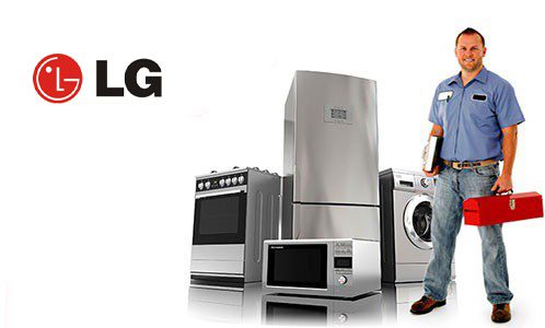 صيانة-ال-جي-الاسكندرية