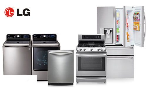 صيانة-ال-جي-الاسكندرية