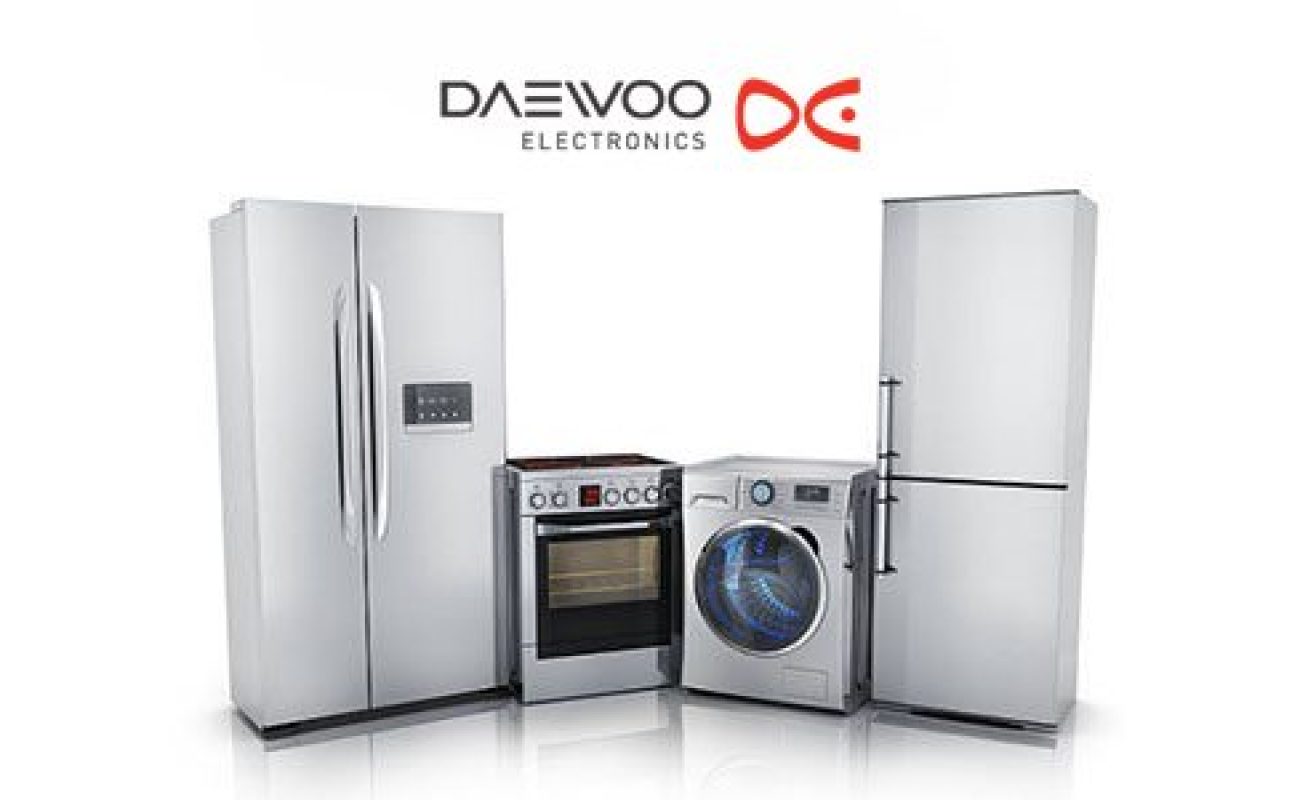 مراكز-صيانة-دايو-مصر