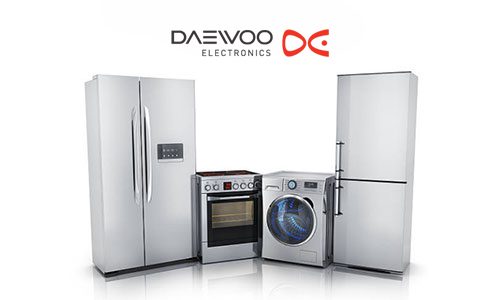 مراكز-صيانة-دايو-مصر