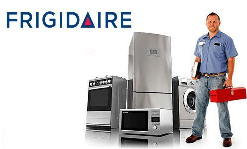 ثلاجات,غسالات ملابس,أطباق,ديب فريزر