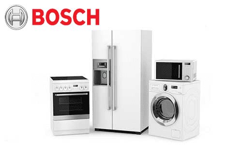 ثلاجات,غسالات ملابس,أطباق,ديب فريزر