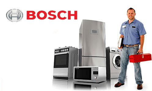 ثلاجات,غسالات ملابس,أطباق,ديب فريزر