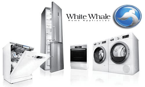 ثلاجات,غسالات ملابس,أطباق,ديب فريزر