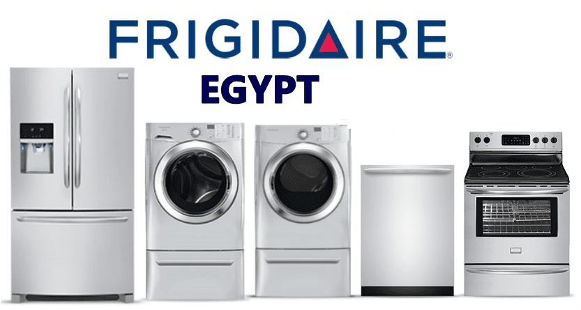 ثلاجات,غسالات ملابس,أطباق,ديب فريزر