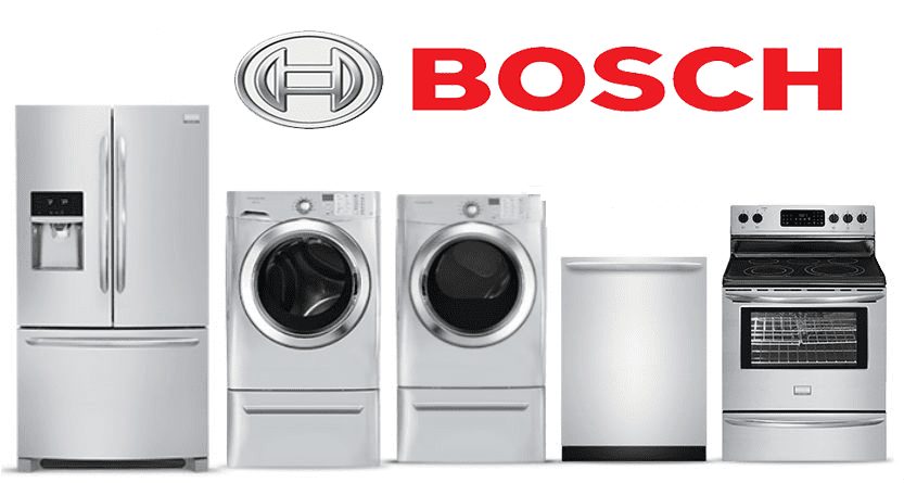 ثلاجات,غسالات ملابس,أطباق,ديب فريزر