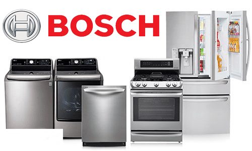 ثلاجات,غسالات ملابس,أطباق,ديب فريزر