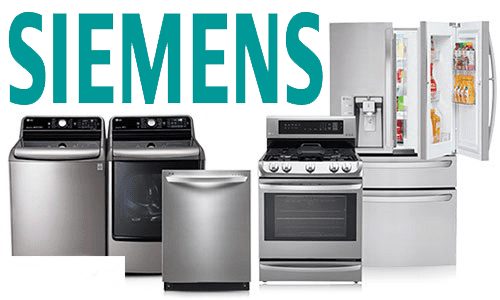 ثلاجات,غسالات ملابس,أطباق,ديب فريزر