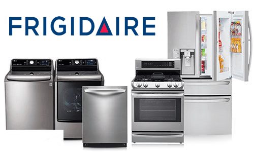 ثلاجات,غسالات ملابس,أطباق,ديب فريزر