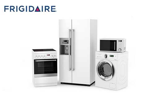 ثلاجات,غسالات ملابس,أطباق,ديب فريزر