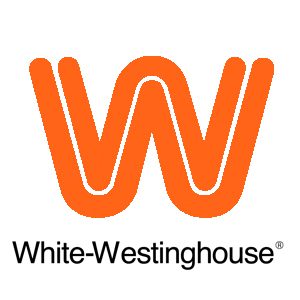 ثلاجات,غسالات ملابس,أطباق,ديب فريزر