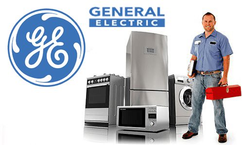 ثلاجات,غسالات ملابس,أطباق,ديب فريزر