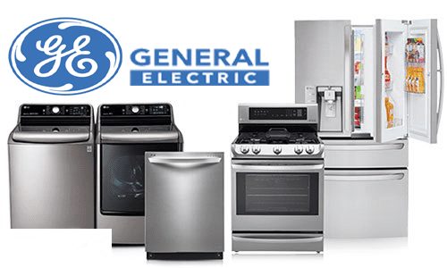 ثلاجات,غسالات ملابس,أطباق,ديب فريزر