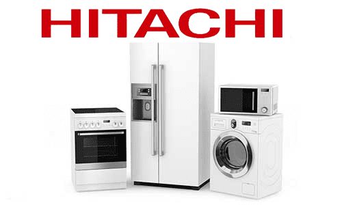 ثلاجات,غسالات ملابس,أطباق,ديب فريزر