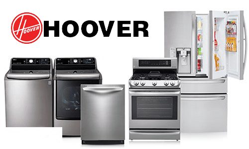 ثلاجات,غسالات ملابس,أطباق,ديب فريزر