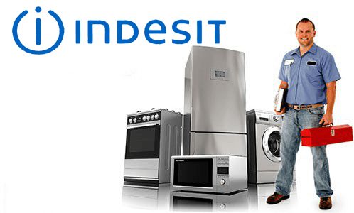 ثلاجات,غسالات ملابس,أطباق,ديب فريزر