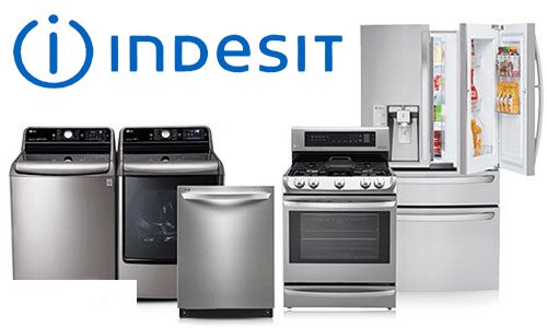 ثلاجات,غسالات ملابس,أطباق,ديب فريزر