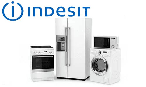 ثلاجات,غسالات ملابس,أطباق,ديب فريزر