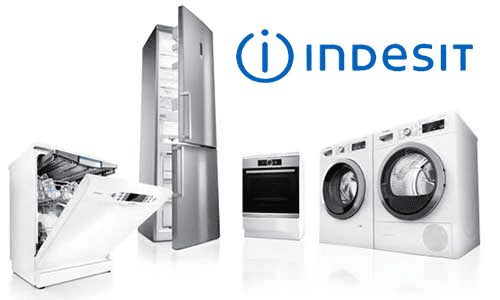 ثلاجات,غسالات ملابس,أطباق,ديب فريزر