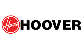 رقم صيانة هوفر 8 ثلاجات,غسالات ملابس,أطباق,ديب فريزر