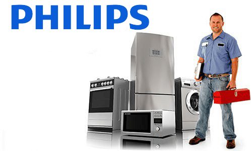 ثلاجات,غسالات ملابس,أطباق,ديب فريزر