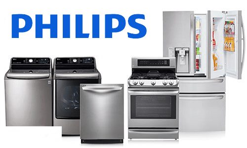 ثلاجات,غسالات ملابس,أطباق,ديب فريزر