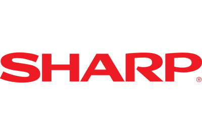 ثلاجات,غسالات ملابس,أطباق,ديب فريزر