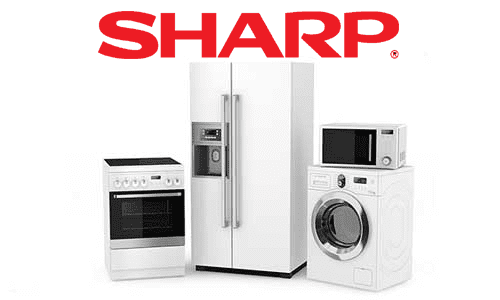 ثلاجات,غسالات ملابس,أطباق,ديب فريزر