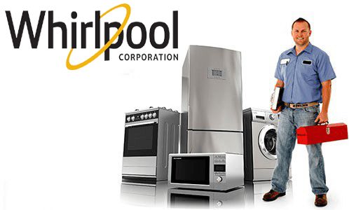 ثلاجات,غسالات ملابس,أطباق,ديب فريزر