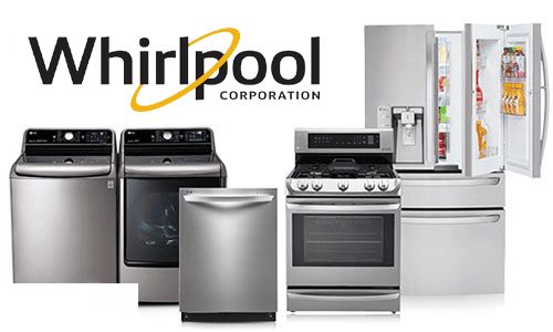 ثلاجات,غسالات ملابس,أطباق,ديب فريزر