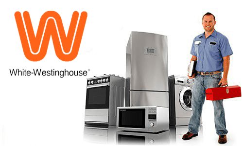 صيانة وايت وستنجهاوس