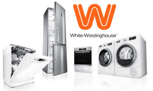 ثلاجات,غسالات ملابس,أطباق,ديب فريزر