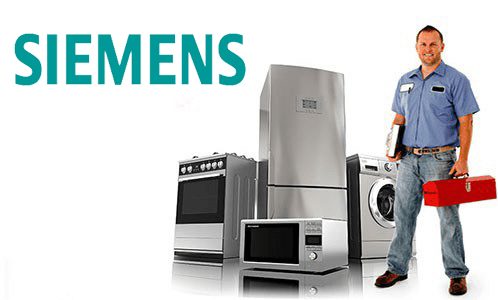 ثلاجات,غسالات ملابس,أطباق,ديب فريزر