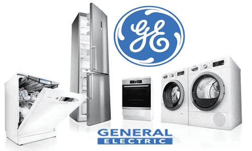 ثلاجات,غسالات ملابس,أطباق,ديب فريزر