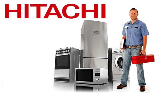 ثلاجات,غسالات ملابس,أطباق,ديب فريزر