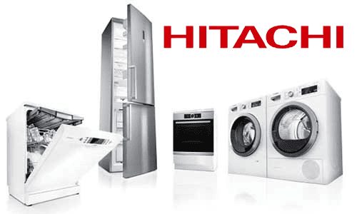 ثلاجات,غسالات ملابس,أطباق,ديب فريزر