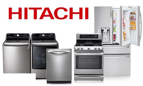 ثلاجات,غسالات ملابس,أطباق,ديب فريزر