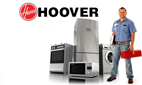 رقم صيانة هوفر 5 ثلاجات,غسالات ملابس,أطباق,ديب فريزر