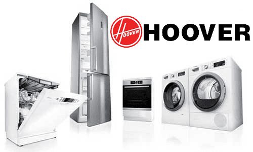 رقم صيانة هوفر 7 ثلاجات,غسالات ملابس,أطباق,ديب فريزر