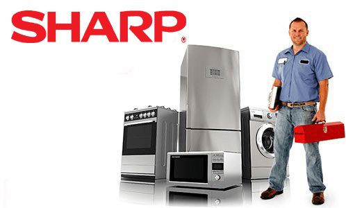 ثلاجات,غسالات ملابس,أطباق,ديب فريزر