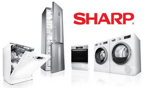 ثلاجات,غسالات ملابس,أطباق,ديب فريزر