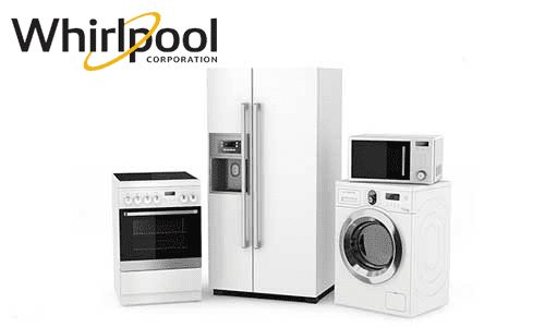 ثلاجات,غسالات ملابس,أطباق,ديب فريزر