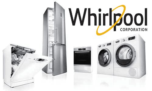 ثلاجات,غسالات ملابس,أطباق,ديب فريزر