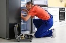 ثلاجات,غسالات ملابس,أطباق,ديب فريزر