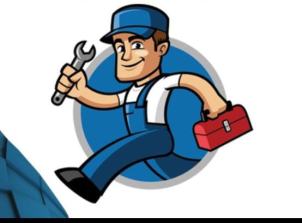 أفضل شركة صيانة:لراحة تدوم وأجهزة تعمل بكفاءة 100% 2 ثلاجات,غسالات ملابس,أطباق,ديب فريزر