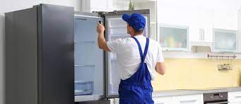 ثلاجات,غسالات ملابس,أطباق,ديب فريزر